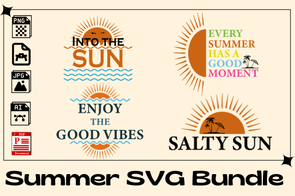 Summer Quotes: A Designer’s Real-World Embroidery Review