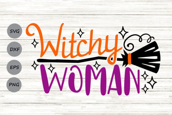 Witchy Woman SVG: A Designer’s Real-World Embroidery Review